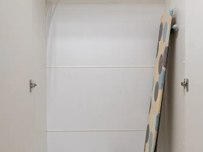 Апартаменты Сопка by KrausHouse