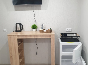 Гостевой дом Натали