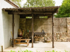 Гостевой дом Купеческий