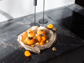 Апартаменты Hugge Place