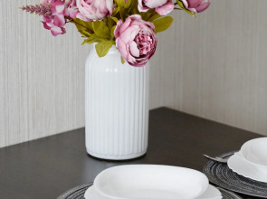 Квартира Как Дома 58 на Бакунина 139