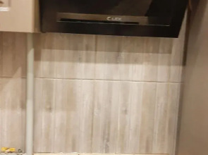 Апартаменты Просторные 4-комнатные