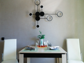 Апартаменты ЛайтХаус