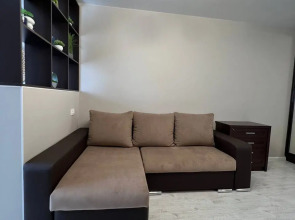 Апартаменты в центре Пионерска