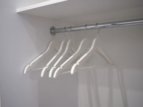 Апартаменты Sunrise Studio