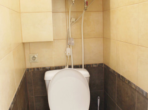 Апартаменты Двухкомнатные Уютный Тихвин 1-50 Мкд