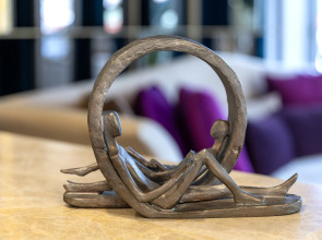 Отель Delta Hotels by Marriott Antalya Lara