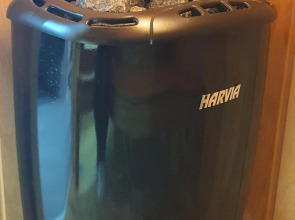 Апартаменты Твоя Резиденция