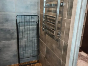 Апартаменты Premium Sky Club Сколково