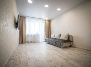 Квартира Трехкомнатная в центре Южно-Сахалинска