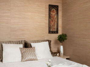 Апартаменты MyhomeYourhome на Таврической 11