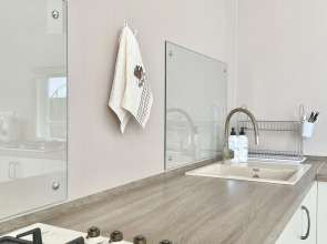 Гостевой Дом Чёрное Море