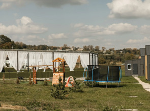 Scandi (Skandinaviya)