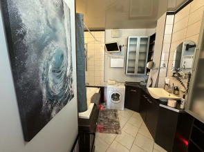 Апартаменты Двухкомнатные на Сутки