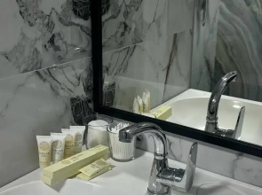 Апартаменты в ЖK 4YOU на Радостовца 333А