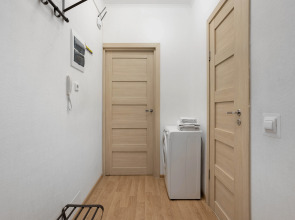 Апартаменты Роскошные