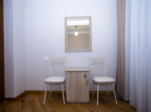 Хостел Sweet Sleep