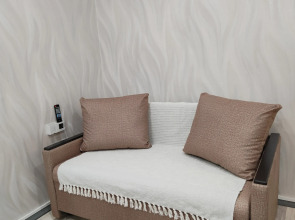 Квартира Уютная по Оломоуцкой