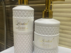 Квартира в центре на Победе Революции