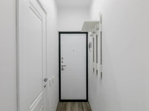 Апартамент 1 на Рубинштейна 14