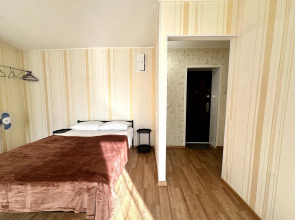 Квартира Калина на Московской 41