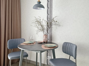 Апартаменты Океан