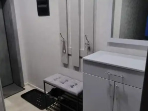 Квартира Новые Кирова 51