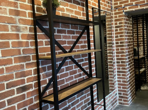 Квартира ЛофтПротвино