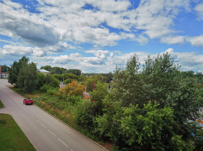 Квартира Калина Заводская 2