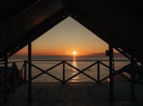 Слон в Удаве