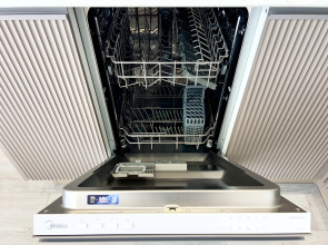 Апартаменты люкс ВыДома в авторском квартале Машаров в центре города