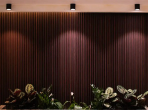 Апартаменты Playazul