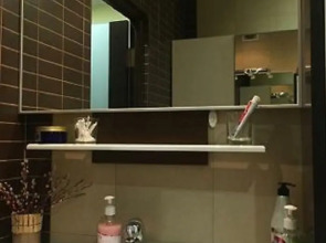 Апартаменты Вдохновение