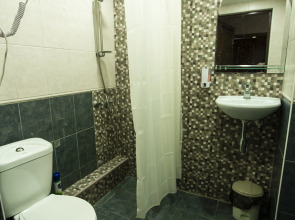 Хостел Sweet Sleep