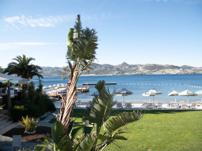 Avantgarde Refined Yalikavak