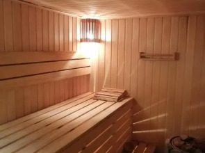 Гостевой Дом Русское Подворье Боровск Дмитрова 5