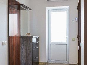 Гостевой дом Акватель