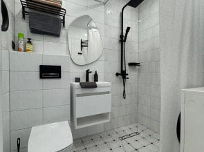 Квартира Уютная квартира