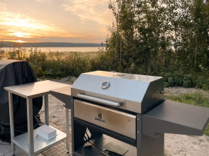 Частный дом Сиднаволок