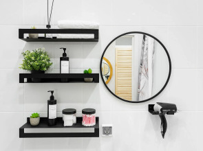 Квартира «Лаванда» вблизи аэропорта Домодедово и трассы М4