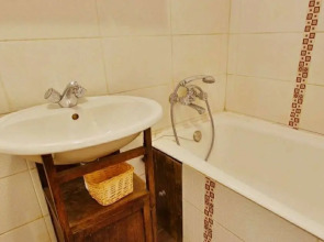 Апартаменты Квартира у Мариинского театра