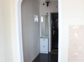 Апартаменты Near the Sea Coast