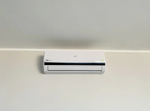 Апартаменты More