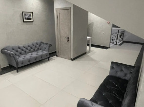 Гостевой дом Престиж