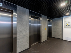 Квартира Zoom Apart 1029