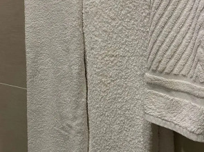 Галактика Развлечений