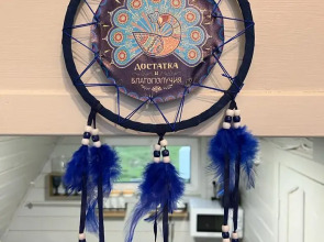 Гостевой дом Все свои