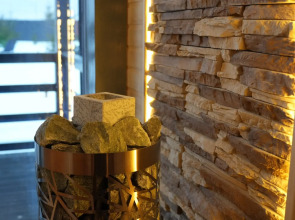 Гостевой дом Барнхаус Алтай