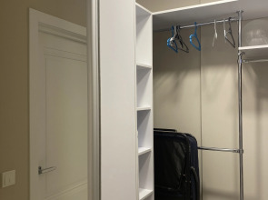 Апартаменты Краски Жизни