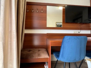 Гостевой дом Киви